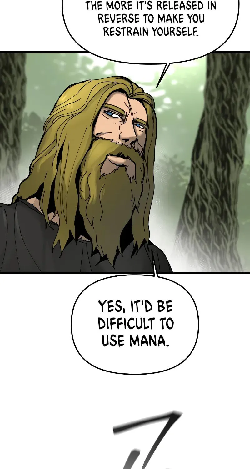 Legend of the Holy Sword Chapter 9 page 5 - 