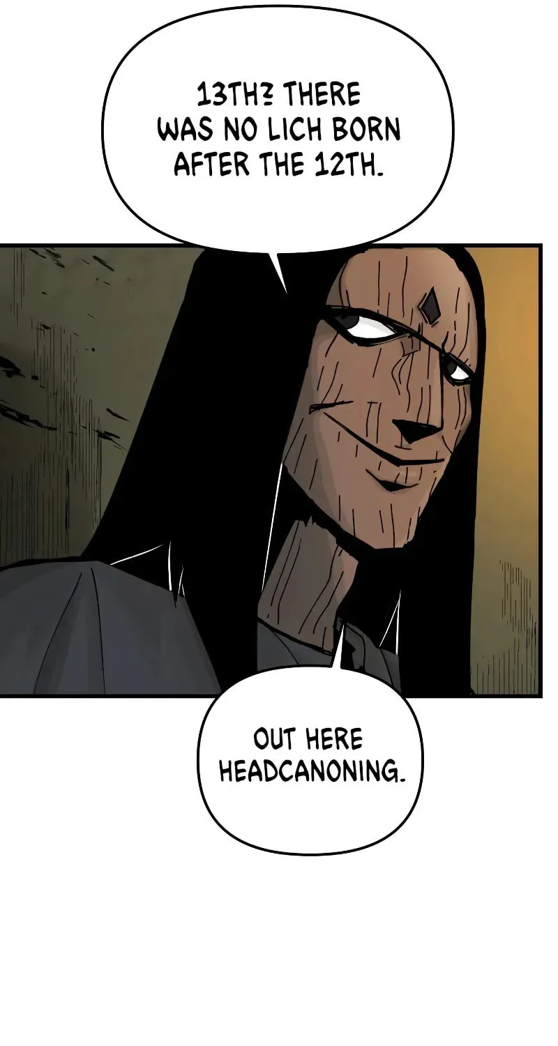 Legend of the Holy Sword Chapter 9 page 41 - 