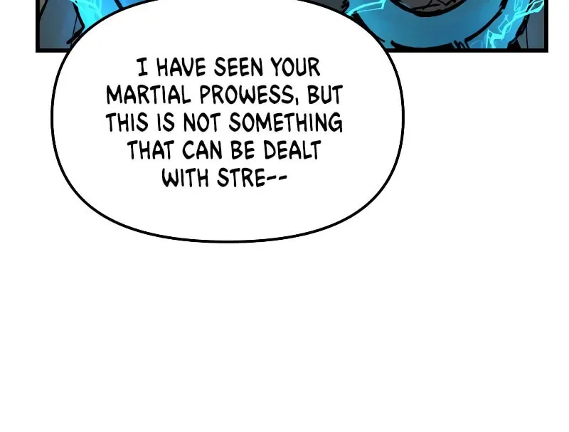 Legend of the Holy Sword Chapter 9 page 48 - 