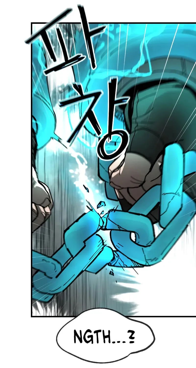 Legend of the Holy Sword Chapter 9 page 49 - 