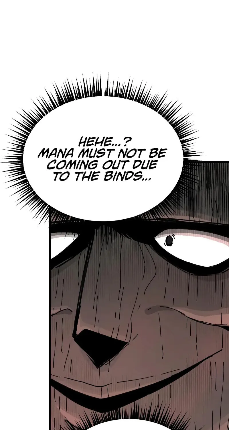 Legend of the Holy Sword Chapter 9 page 50 - 