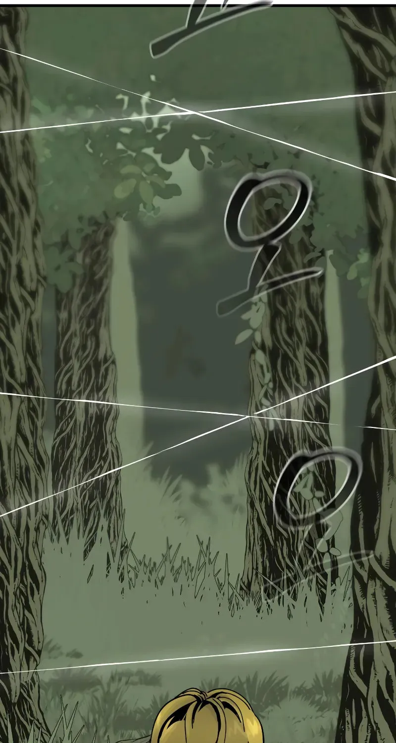Legend of the Holy Sword Chapter 9 page 6 - 