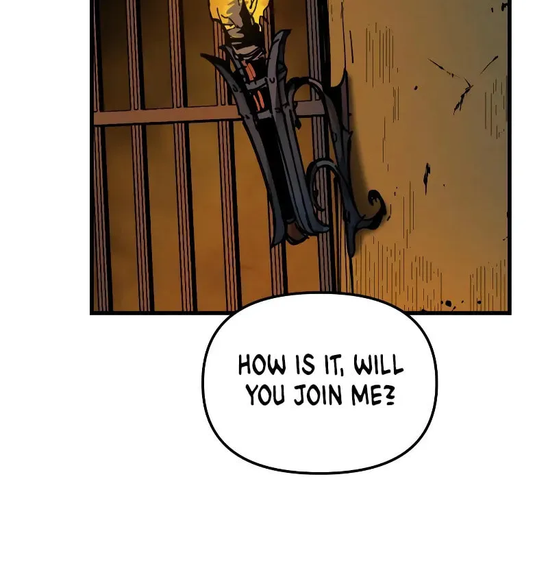 Legend of the Holy Sword Chapter 9 page 54 - 