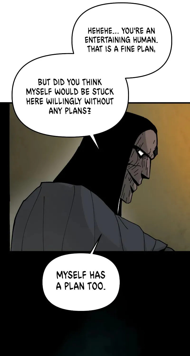 Legend of the Holy Sword Chapter 9 page 55 - 