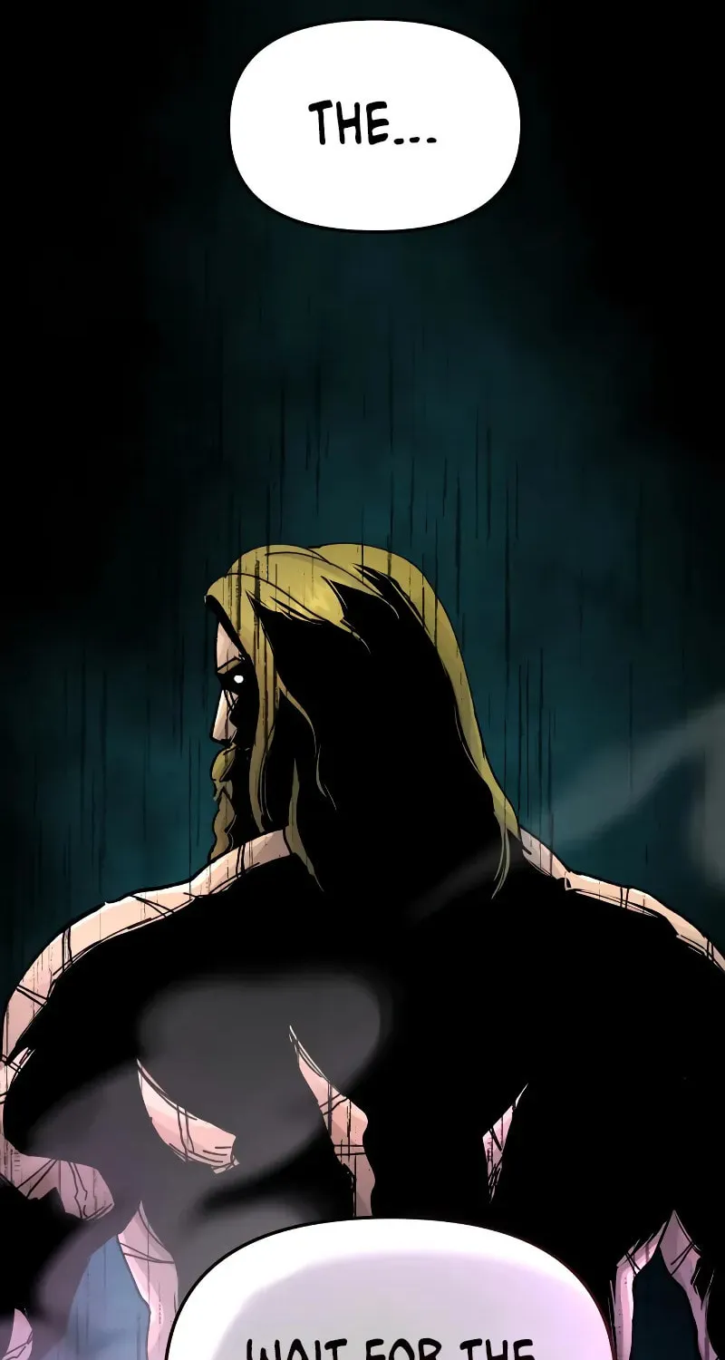 Legend of the Holy Sword Chapter 9 page 56 - 