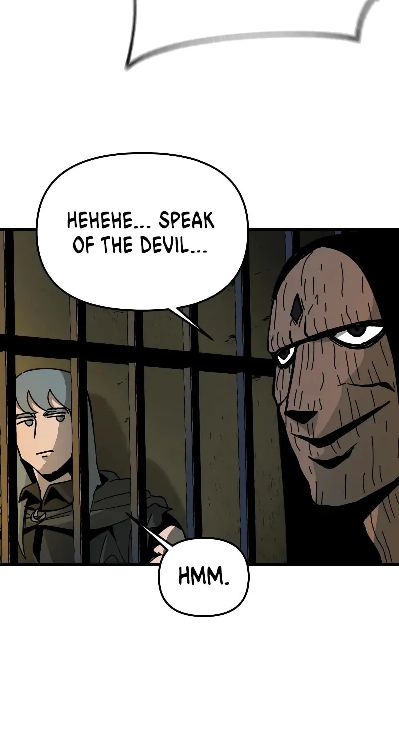 Legend of the Holy Sword Chapter 9 page 61 - 