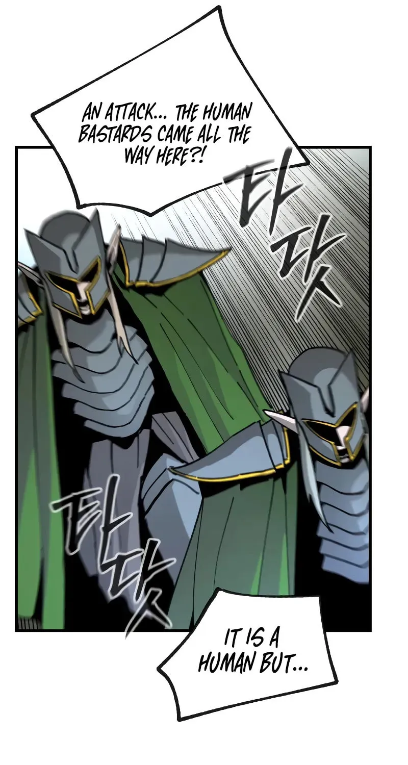 Legend of the Holy Sword Chapter 9 page 63 - 