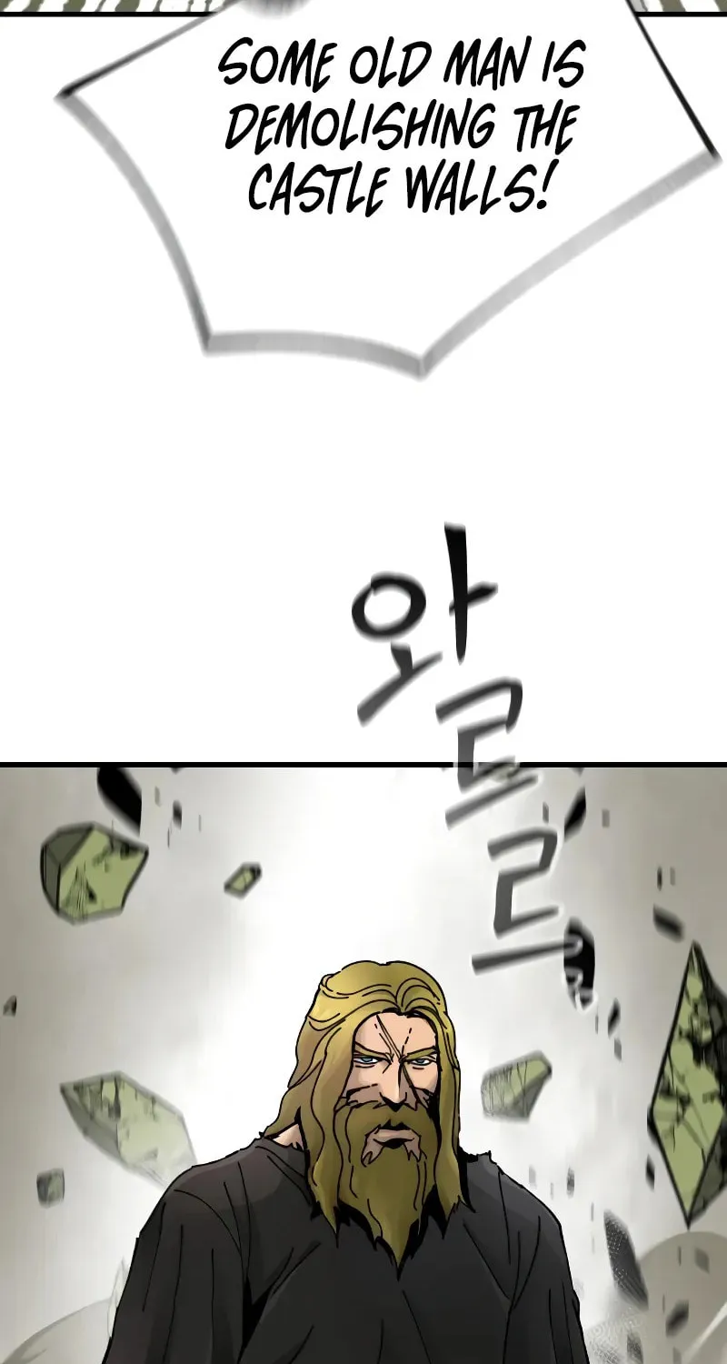 Legend of the Holy Sword Chapter 9 page 66 - 