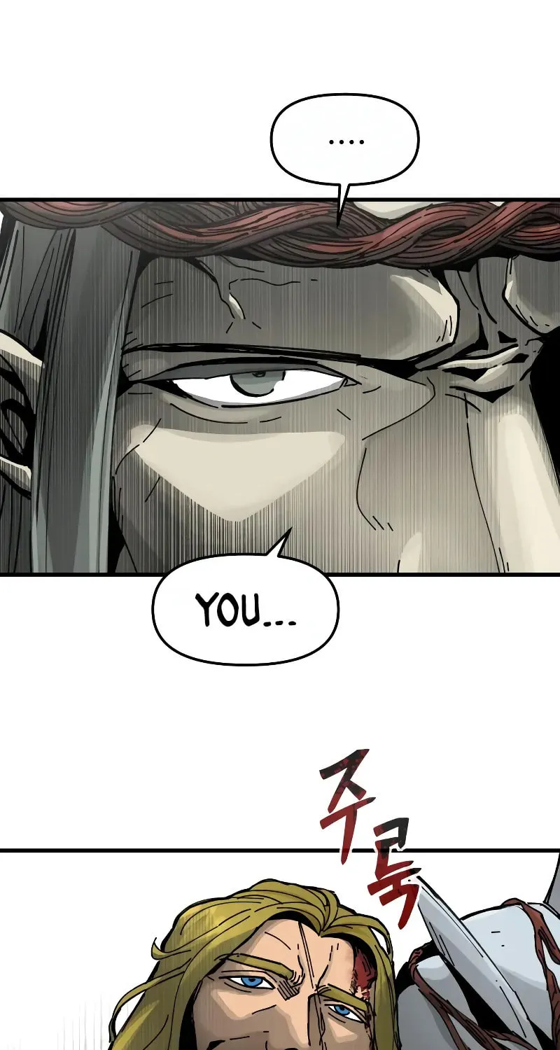 Legend of the Holy Sword Chapter 9 page 76 - 