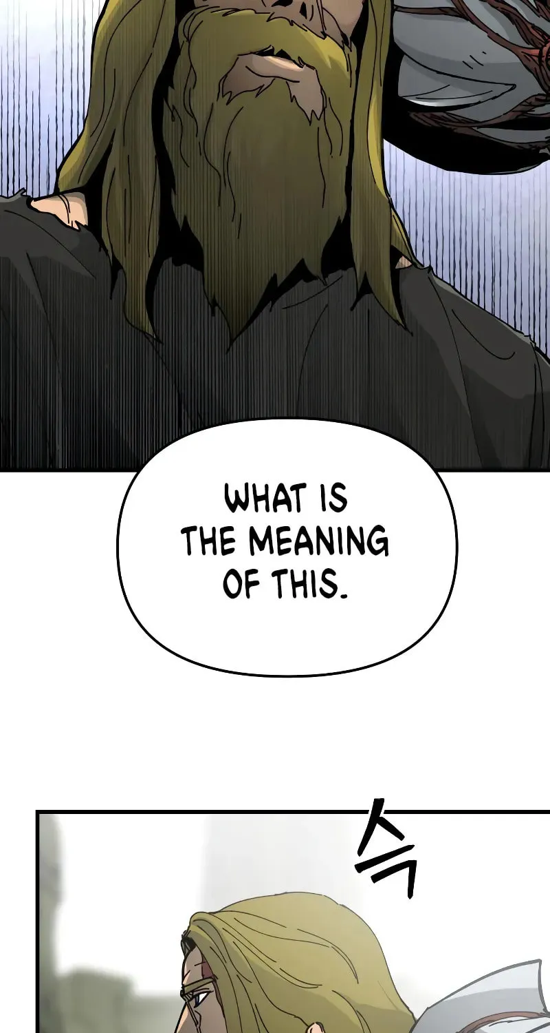 Legend of the Holy Sword Chapter 9 page 77 - 
