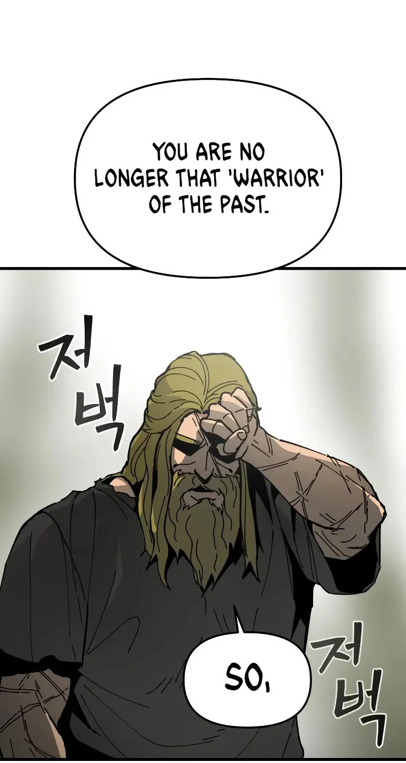 Legend of the Holy Sword Chapter 9 page 80 - 