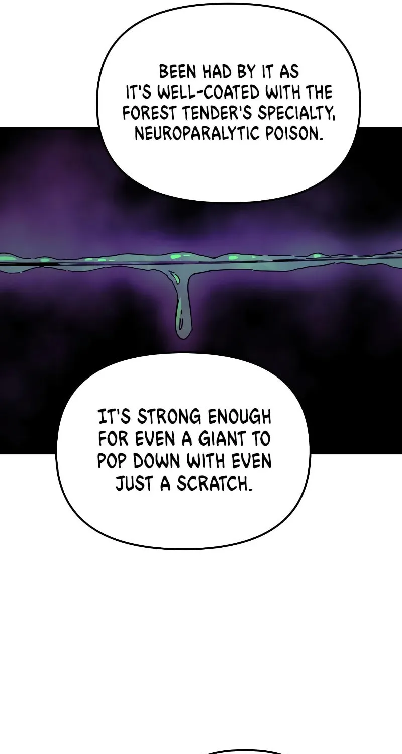 Legend of the Holy Sword Chapter 9 page 9 - 