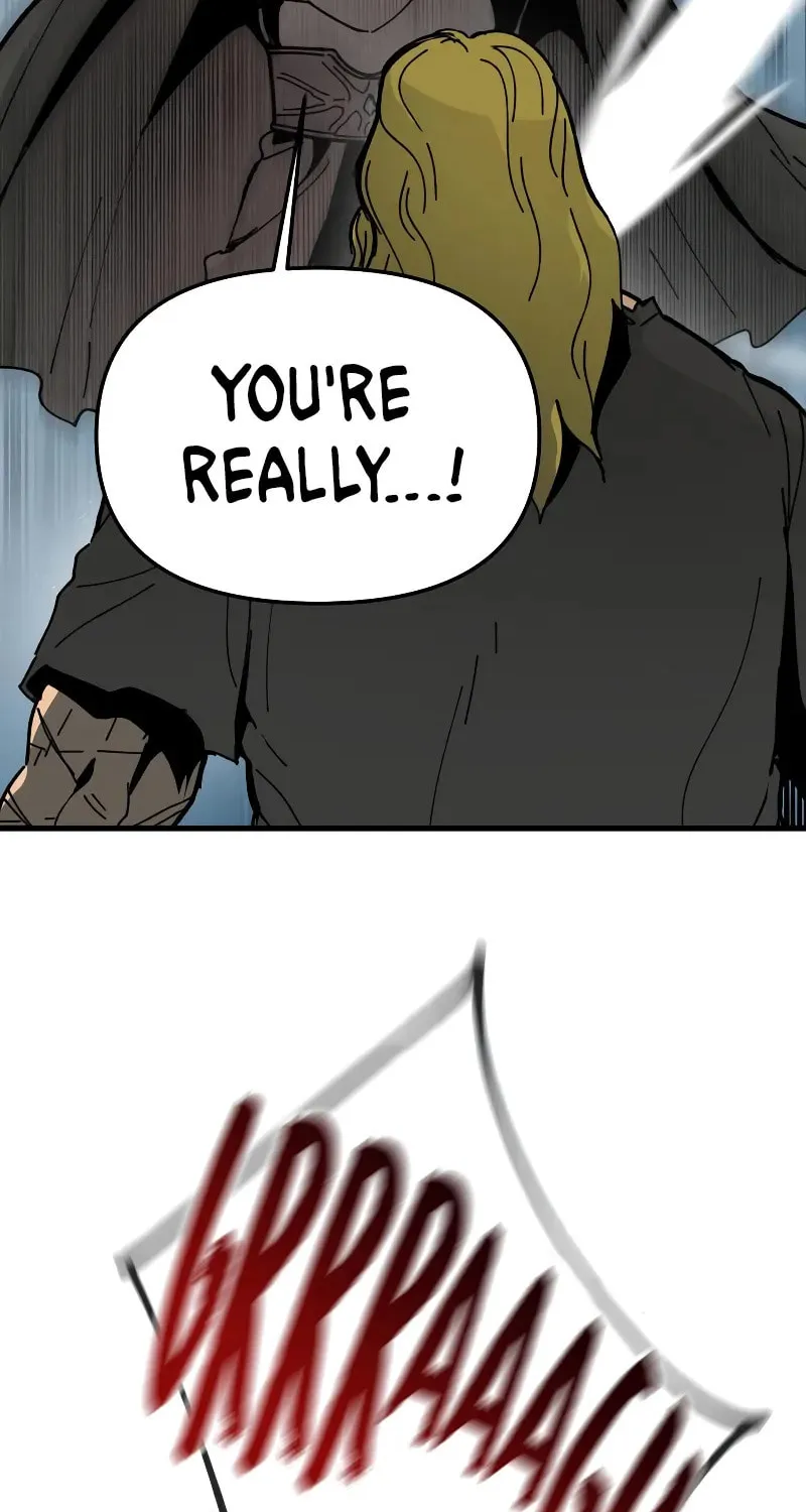 Legend of the Holy Sword Chapter 9 page 88 - 