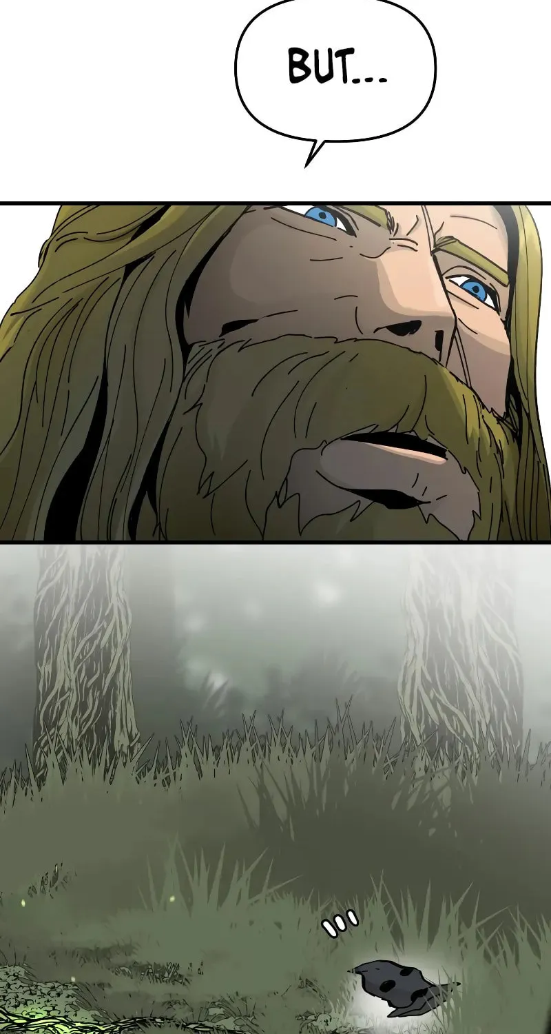 Legend of the Holy Sword Chapter 9 page 10 - 