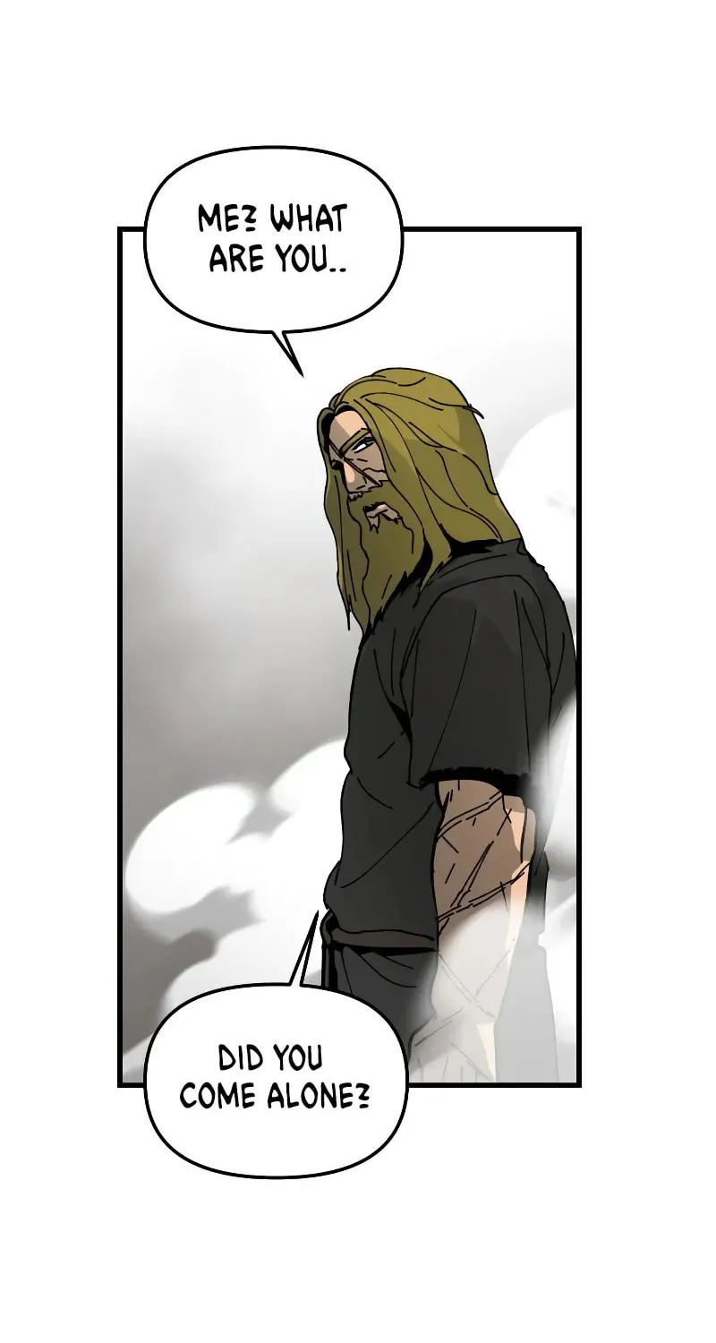 Legend of the Holy Sword Chapter 9 page 96 - 