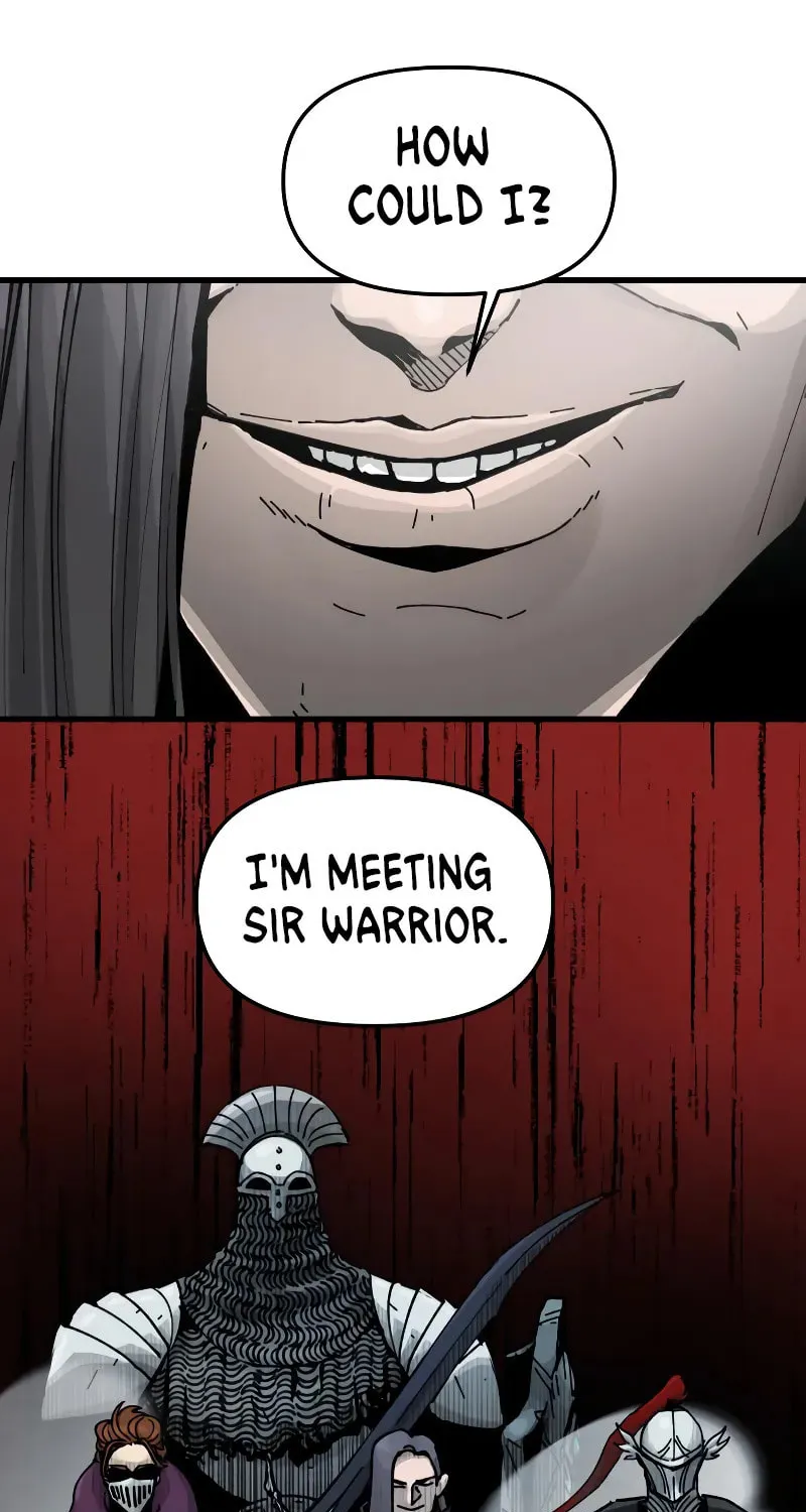 Legend of the Holy Sword Chapter 9 page 97 - 