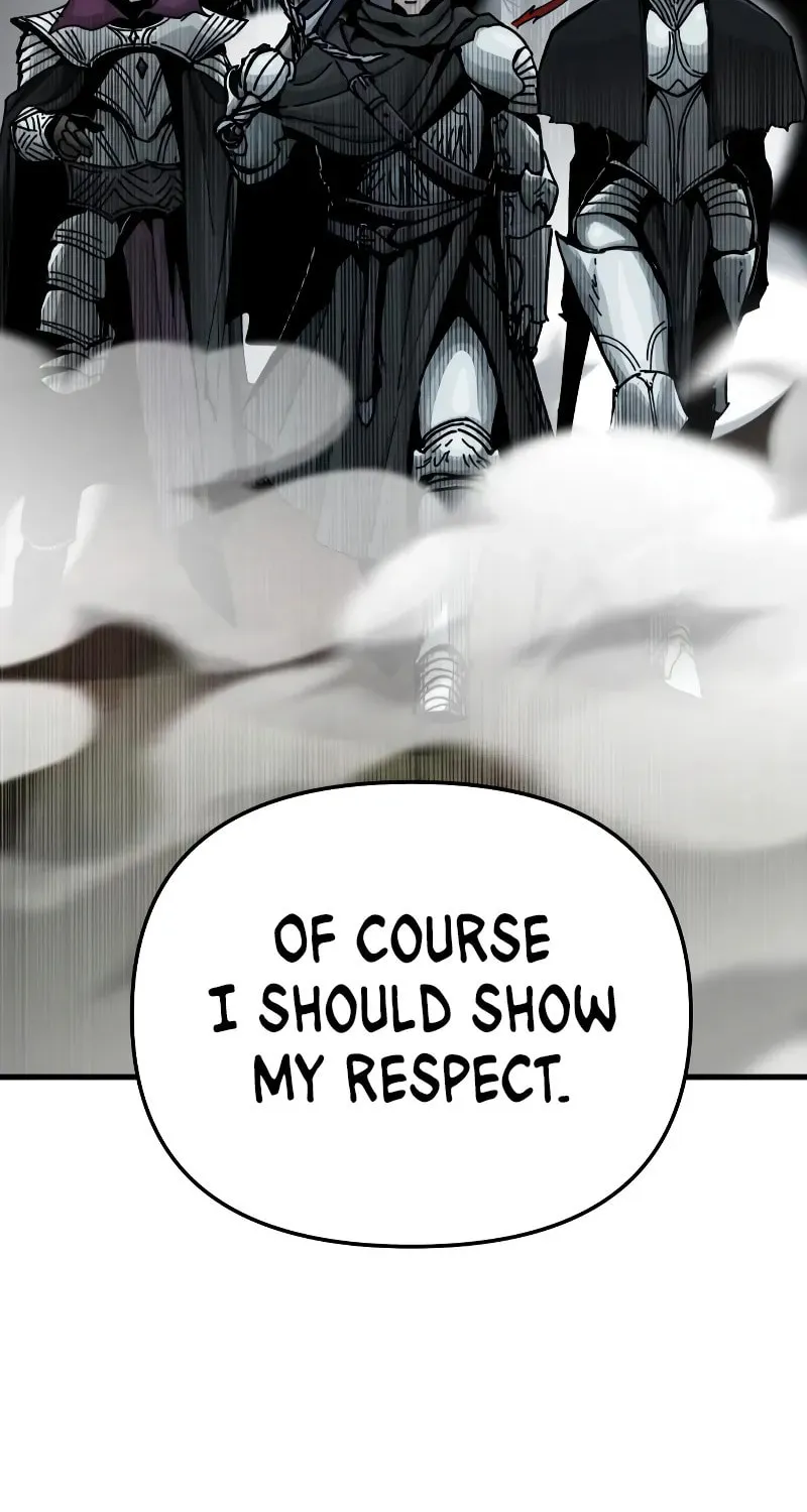 Legend of the Holy Sword Chapter 9 page 98 - 