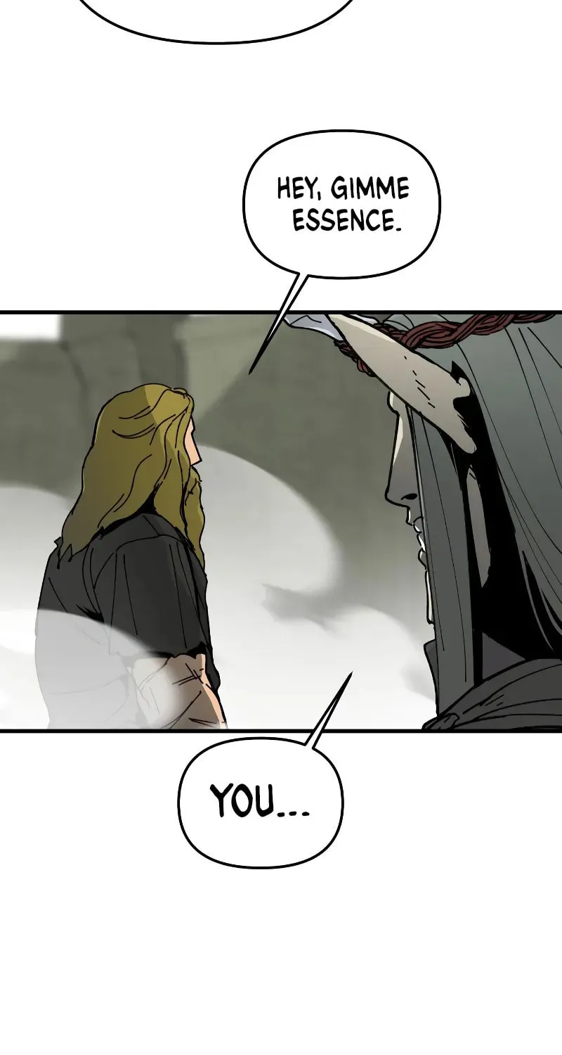 Legend of the Holy Sword Chapter 9 page 100 - 
