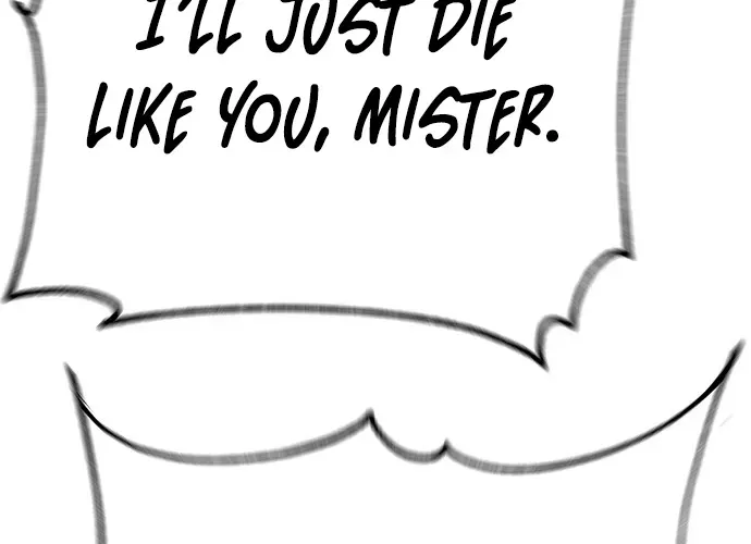 Legend of the Low‑Tier Martial Artist Chapter 1 page 108 - 