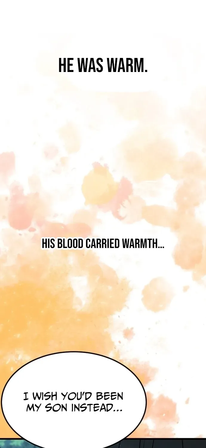 Legend of the Low‑Tier Martial Artist Chapter 1 page 129 - 