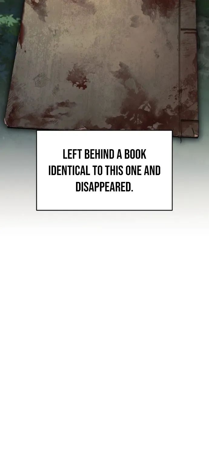 Legend of the Low‑Tier Martial Artist Chapter 1 page 139 - 