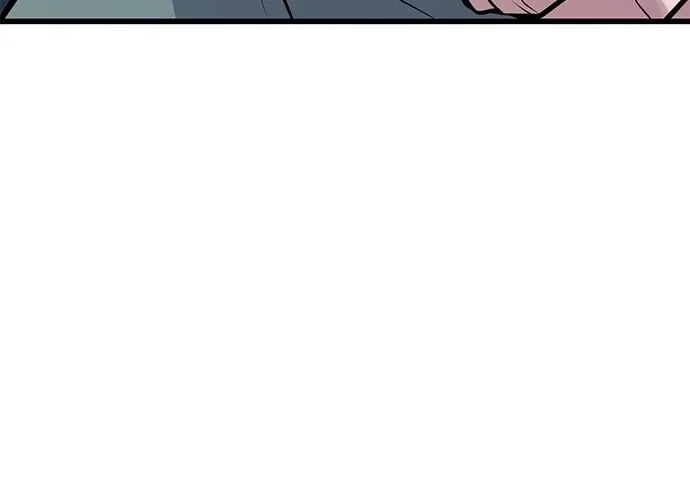 Legend of the Low‑Tier Martial Artist Chapter 1 page 156 - 