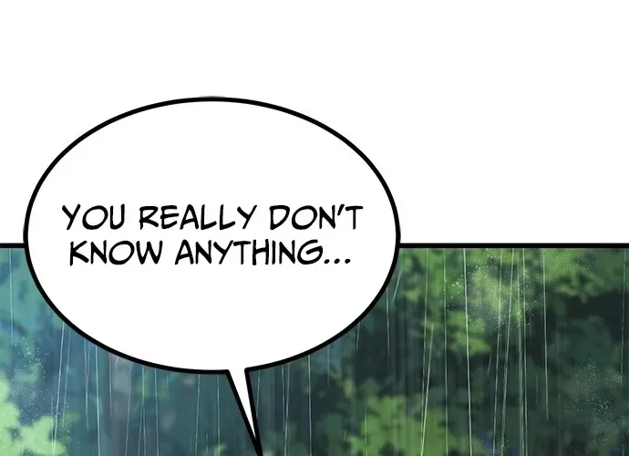 Legend of the Low‑Tier Martial Artist Chapter 1 page 20 - 