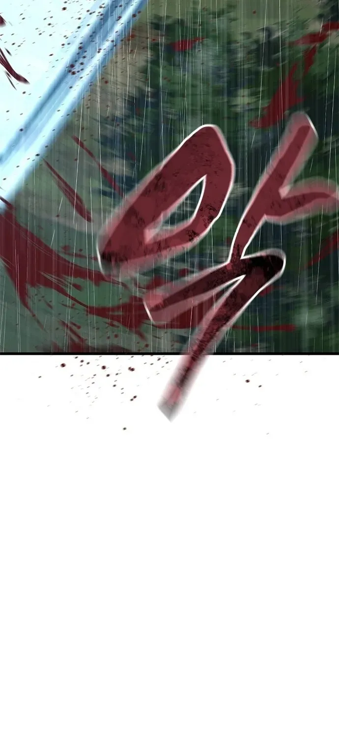 Legend of the Low‑Tier Martial Artist Chapter 1 page 29 - 