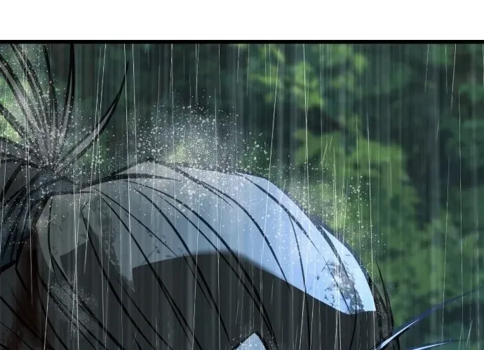 Legend of the Low‑Tier Martial Artist Chapter 1 page 32 - 
