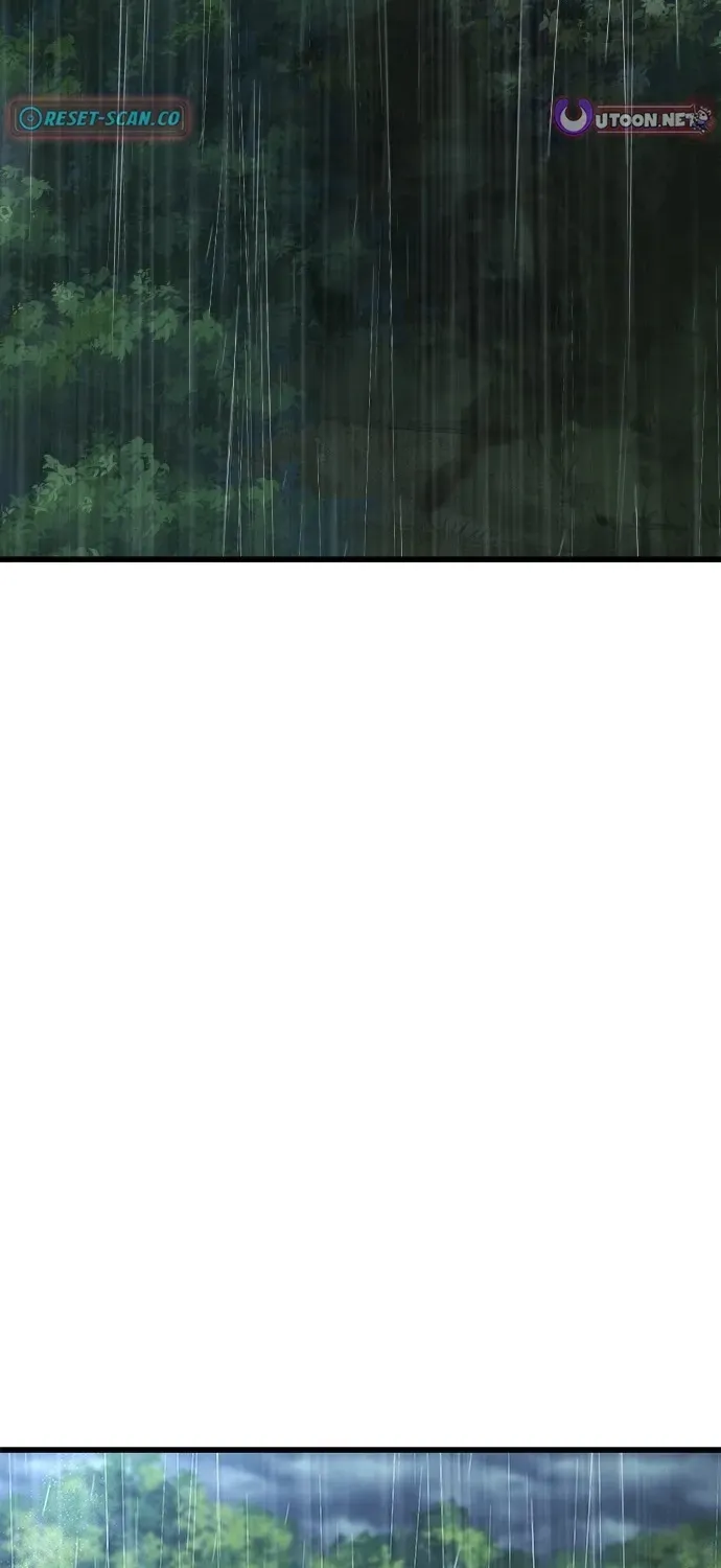Legend of the Low‑Tier Martial Artist Chapter 1 page 41 - 