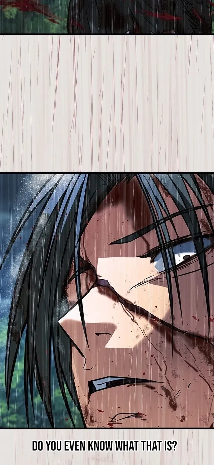 Legend of the Low‑Tier Martial Artist Chapter 1 page 57 - 