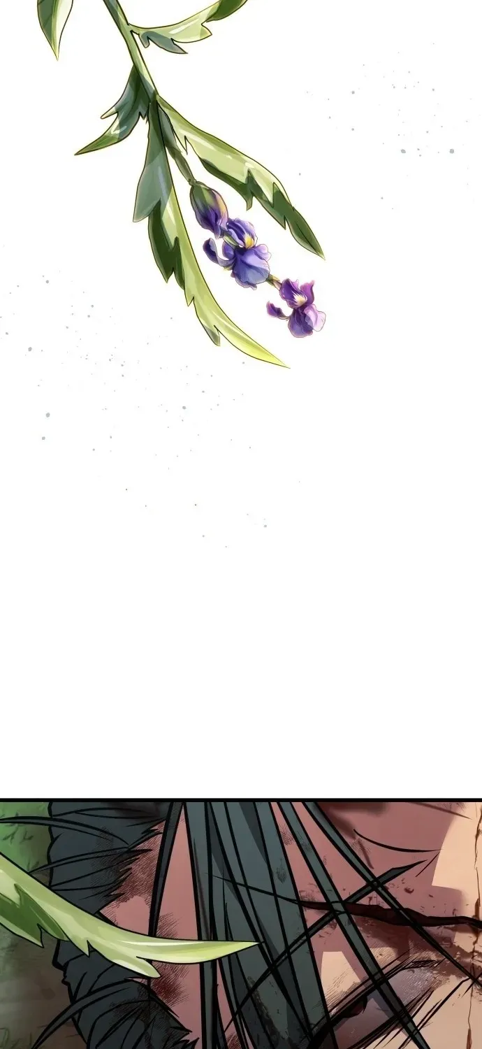Legend of the Low‑Tier Martial Artist Chapter 1 page 81 - 