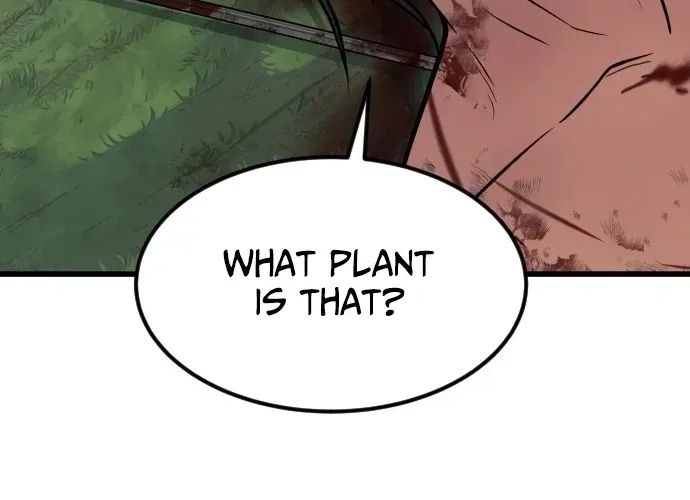 Legend of the Low‑Tier Martial Artist Chapter 1 page 84 - 