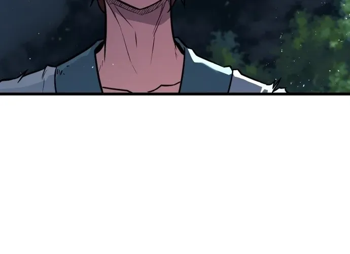 Legend of the Low‑Tier Martial Artist Chapter 1 page 88 - 