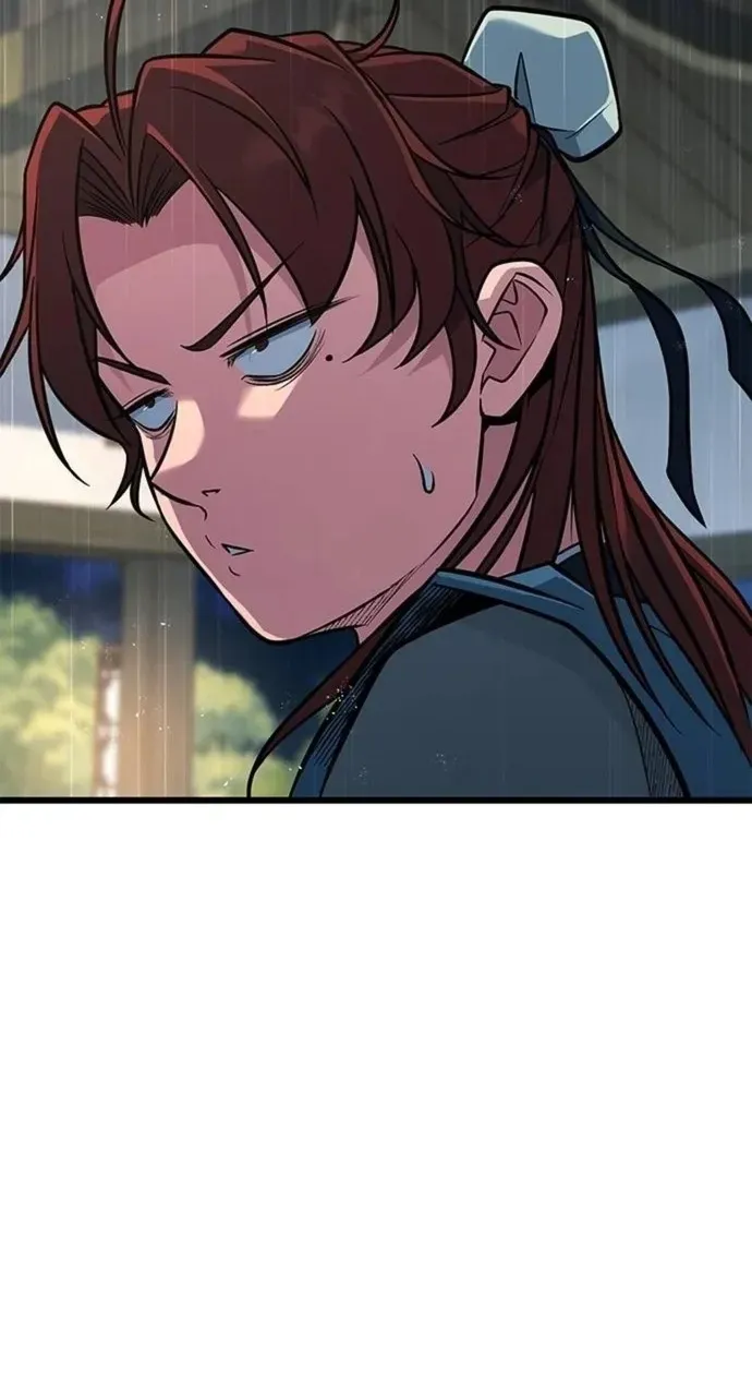 Legend of the Low‑Tier Martial Artist Chapter 10 page 104 - 