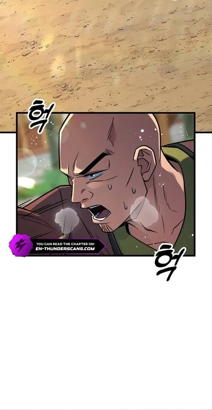 Legend of the Low‑Tier Martial Artist Chapter 10 page 13 - 