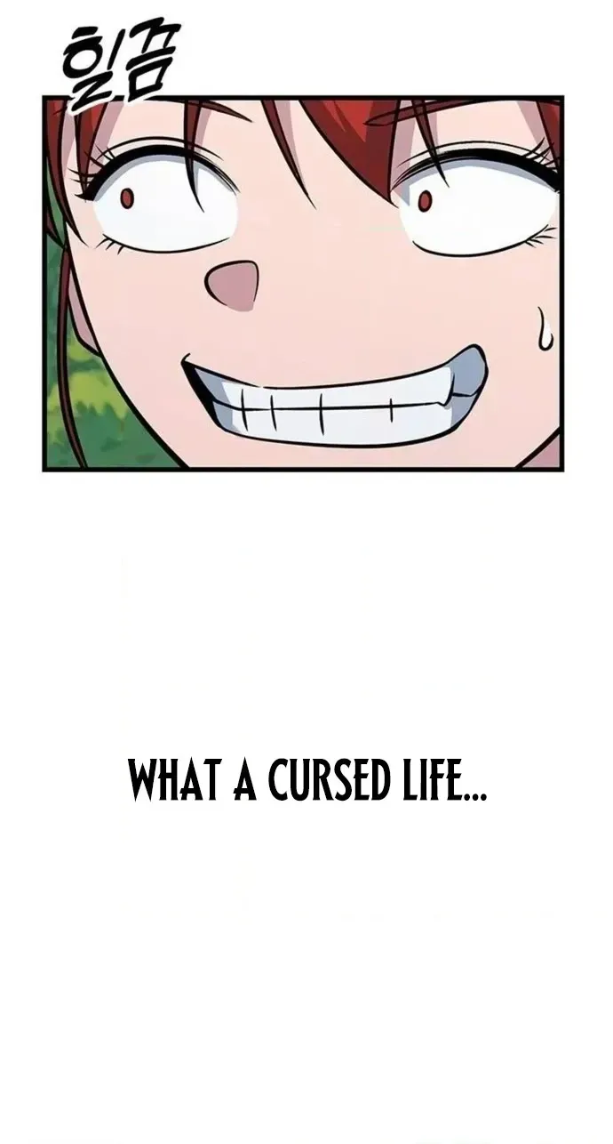 Legend of the Low‑Tier Martial Artist Chapter 10 page 70 - 
