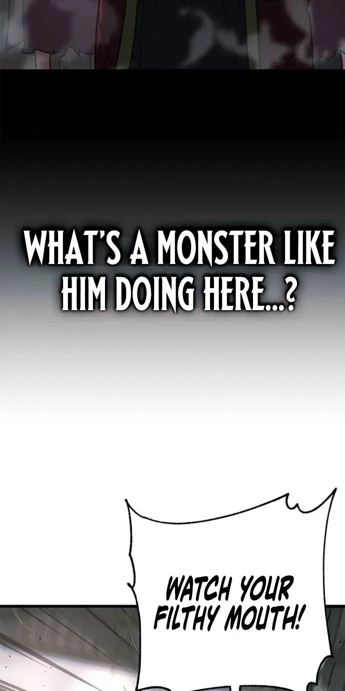 Legend of the Low‑Tier Martial Artist Chapter 11 page 18 - 