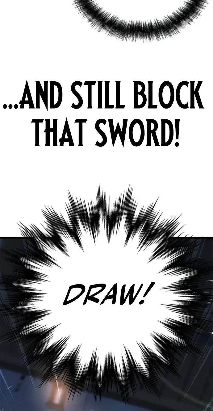 Legend of the Low‑Tier Martial Artist Chapter 11 page 45 - 