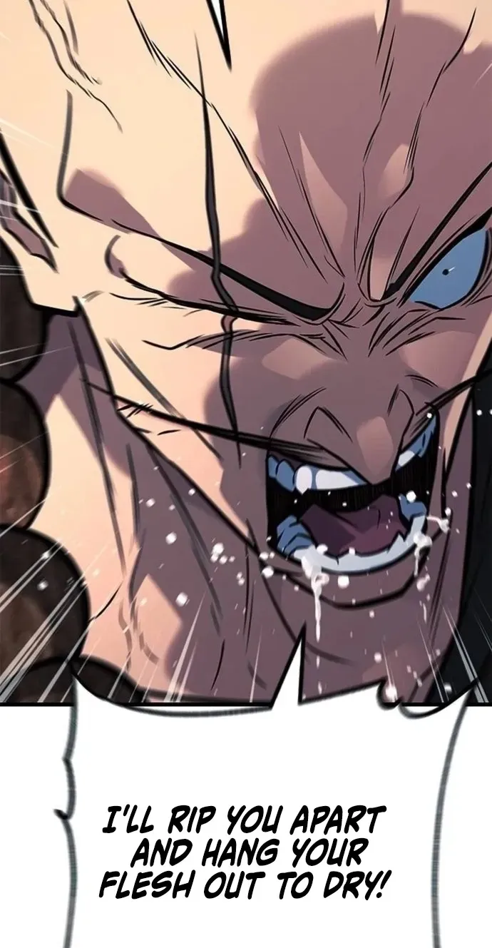Legend of the Low‑Tier Martial Artist Chapter 11 page 57 - 