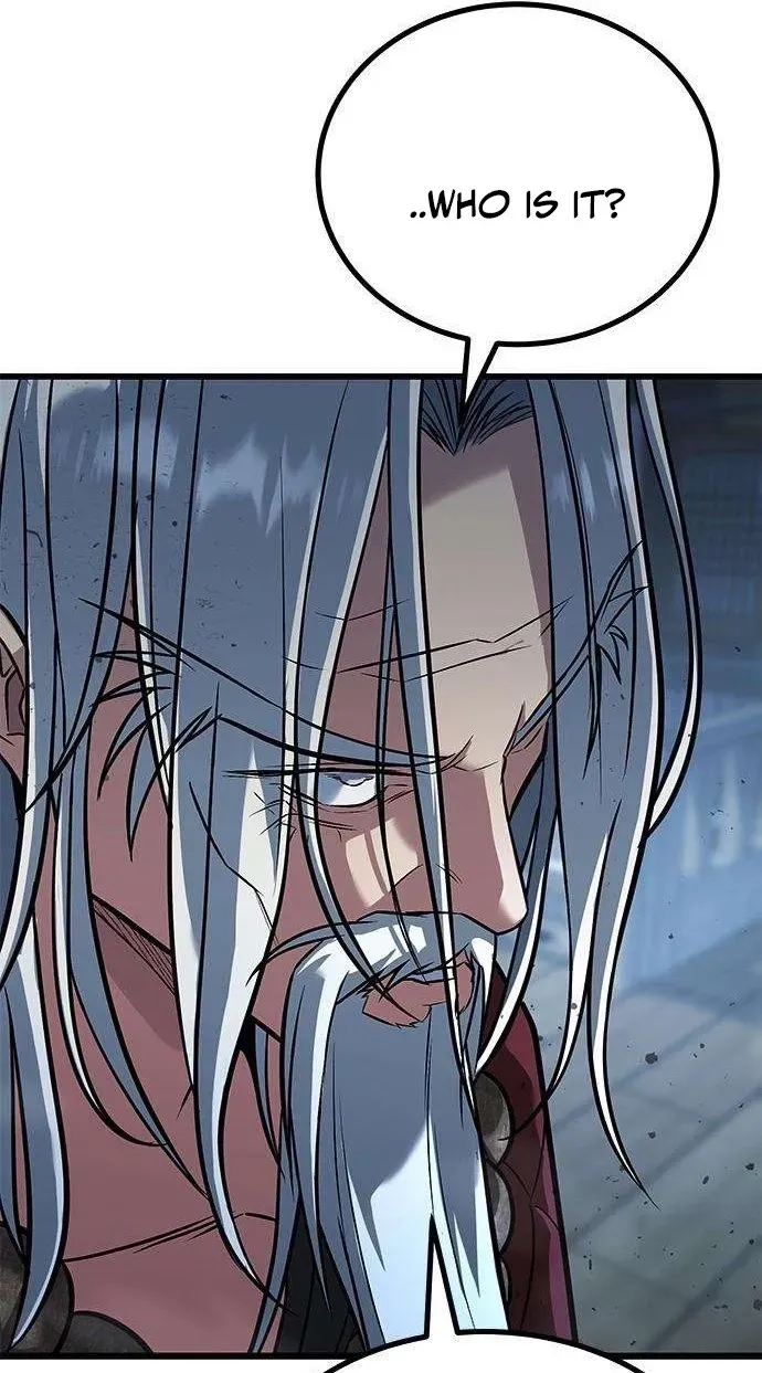 Legend of the Low‑Tier Martial Artist Chapter 12 page 111 - 