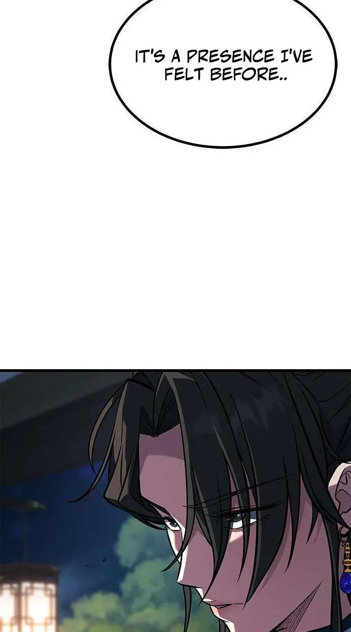 Legend of the Low‑Tier Martial Artist Chapter 12 page 112 - 