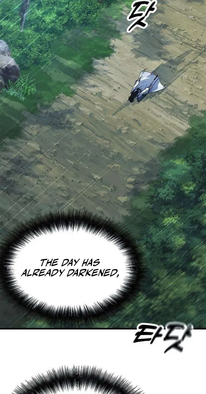 Legend of the Low‑Tier Martial Artist Chapter 12 page 14 - 