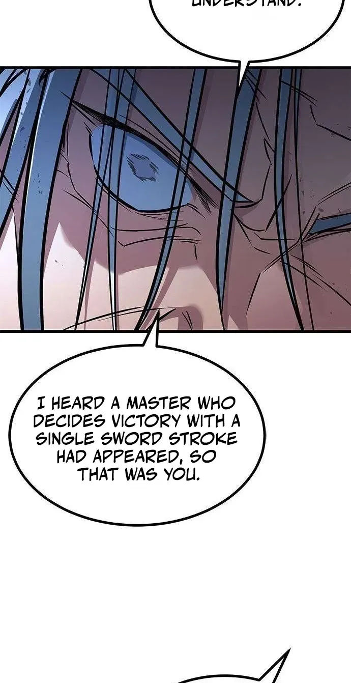 Legend of the Low‑Tier Martial Artist Chapter 12 page 29 - 