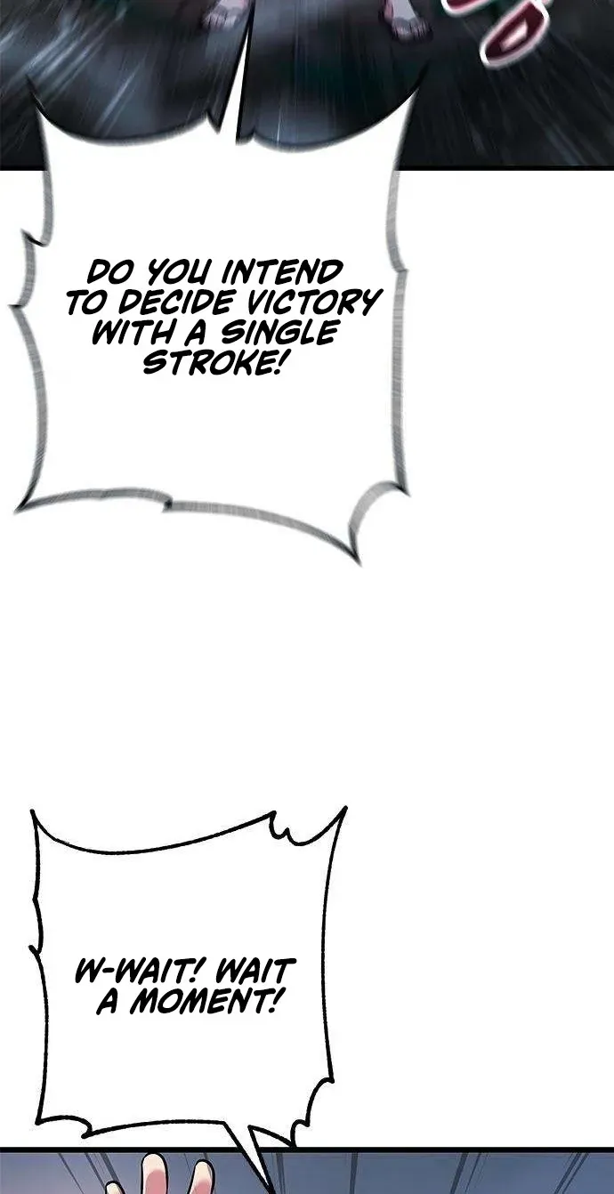 Legend of the Low‑Tier Martial Artist Chapter 12 page 32 - 