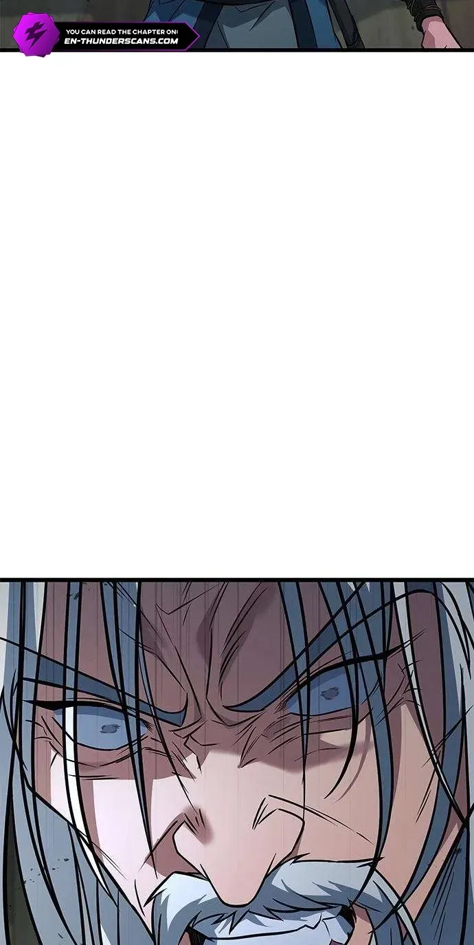 Legend of the Low‑Tier Martial Artist Chapter 12 page 39 - 