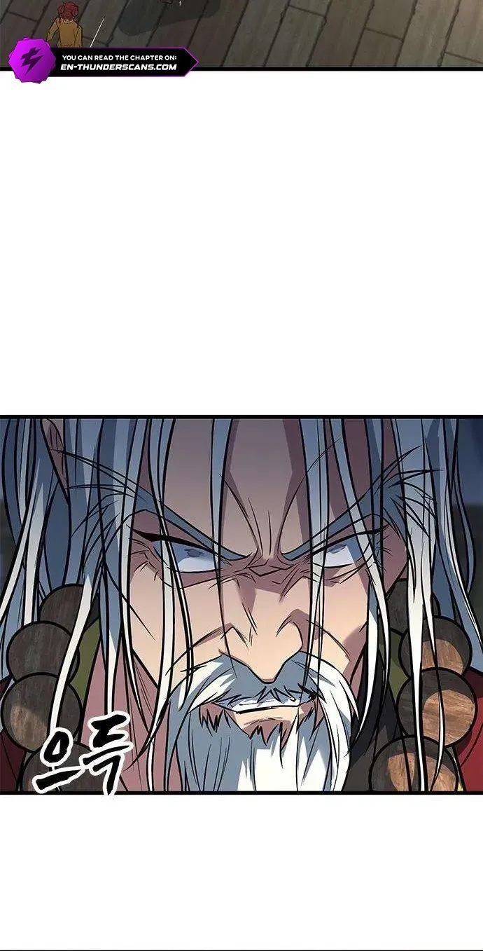 Legend of the Low‑Tier Martial Artist Chapter 12 page 55 - 