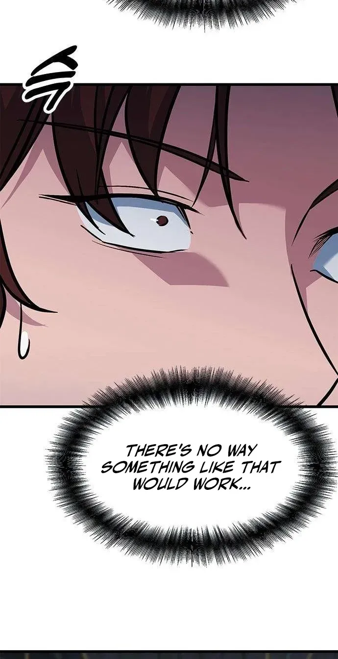 Legend of the Low‑Tier Martial Artist Chapter 12 page 61 - 