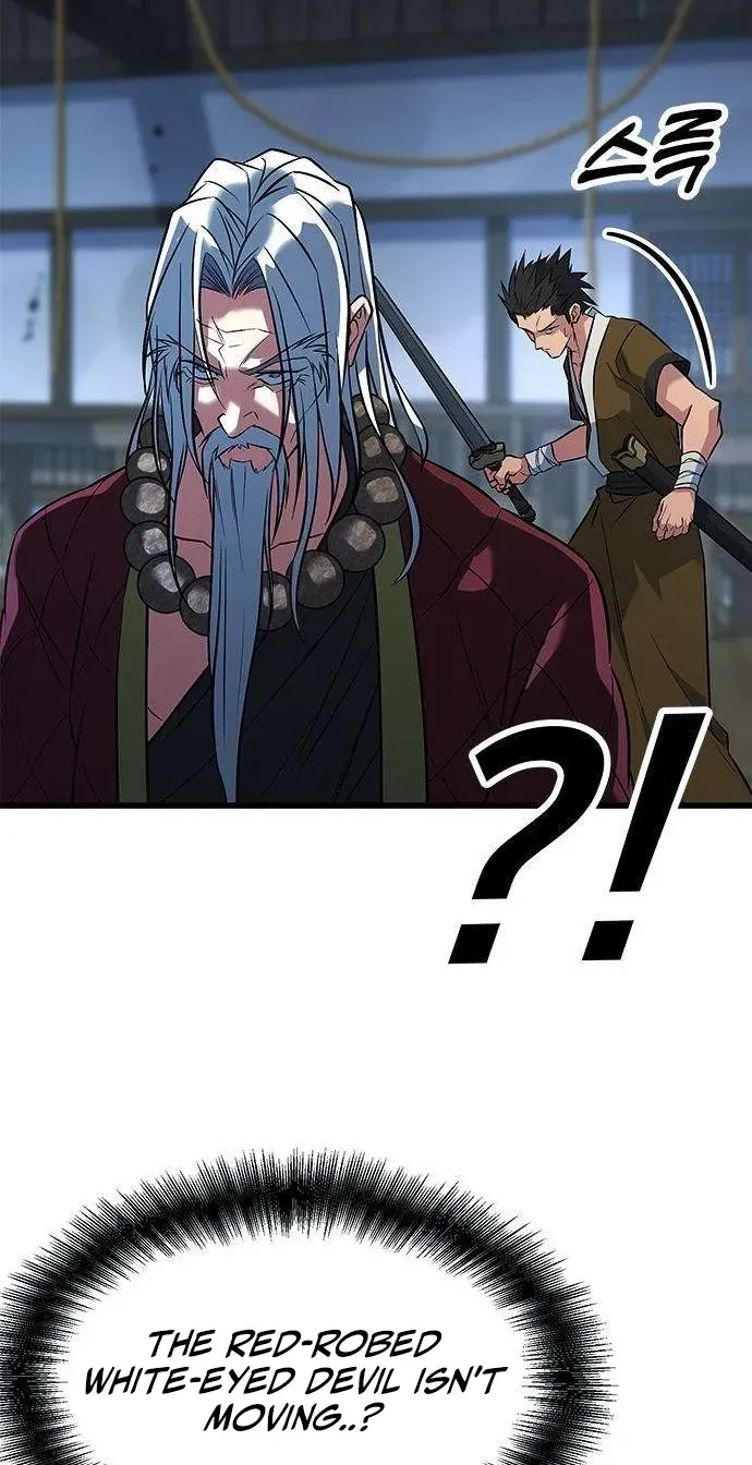 Legend of the Low‑Tier Martial Artist Chapter 12 page 62 - 