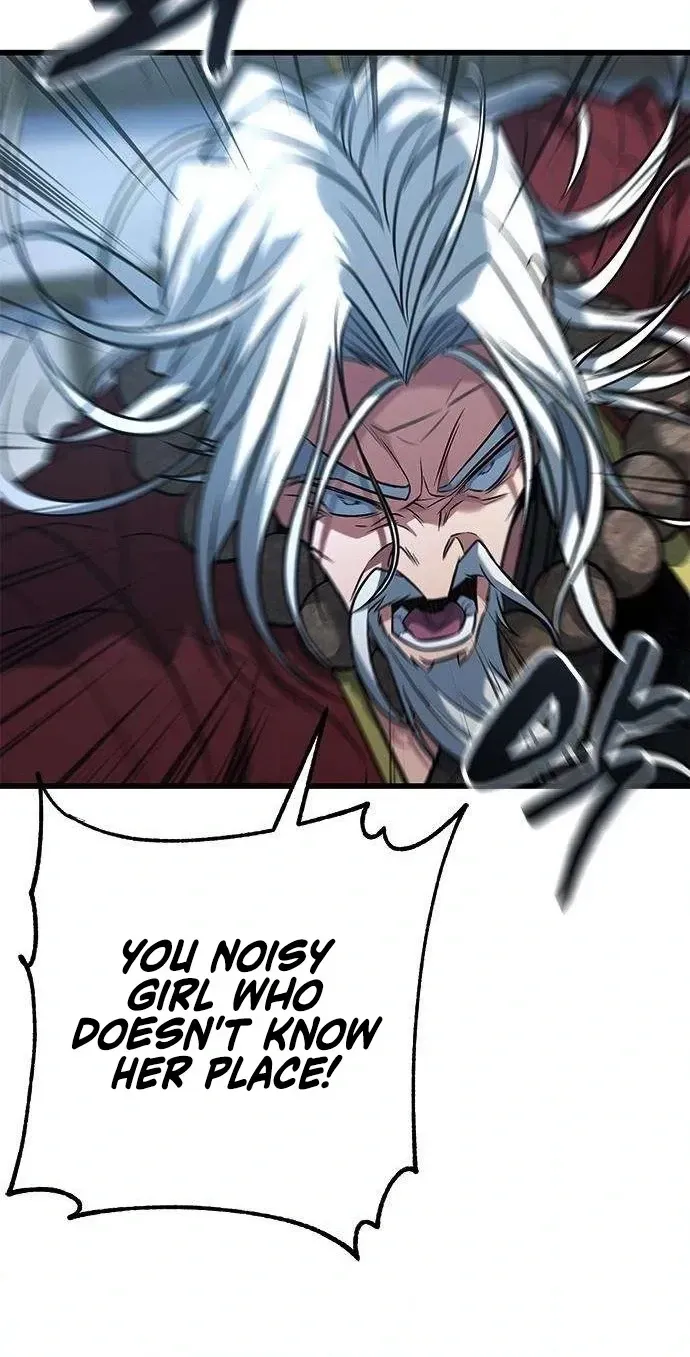 Legend of the Low‑Tier Martial Artist Chapter 12 page 80 - 
